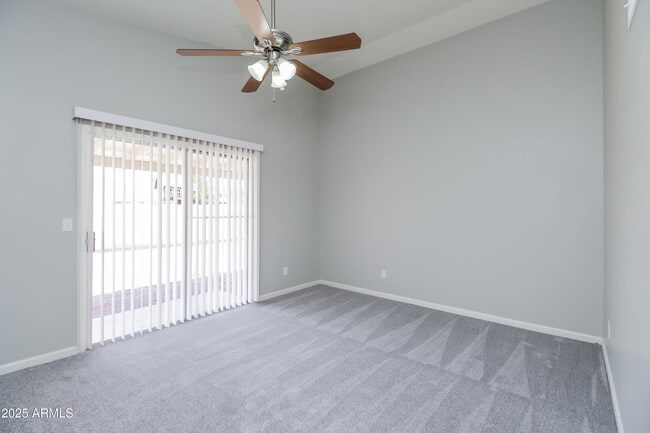 Building Photo - 7619 W Desert Cove Ave