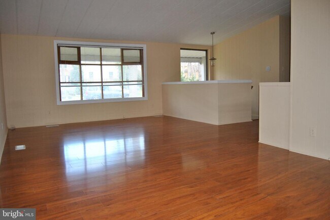 Building Photo - 22 Old Egg Harbor Rd