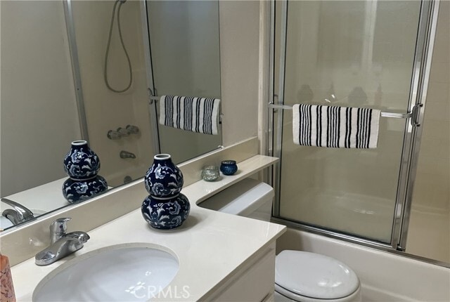 Building Photo - 6111 Wingfoot Ave