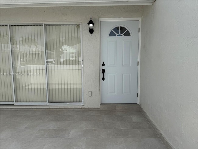 Building Photo - 20781 SW 103rd Ct