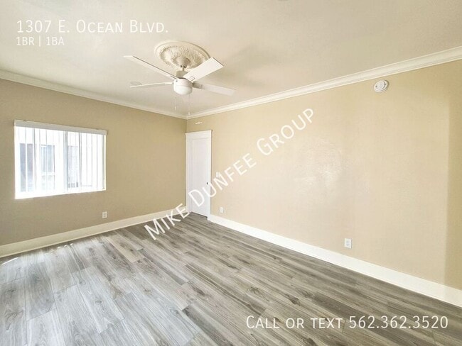 Building Photo - 1307 E Ocean Blvd