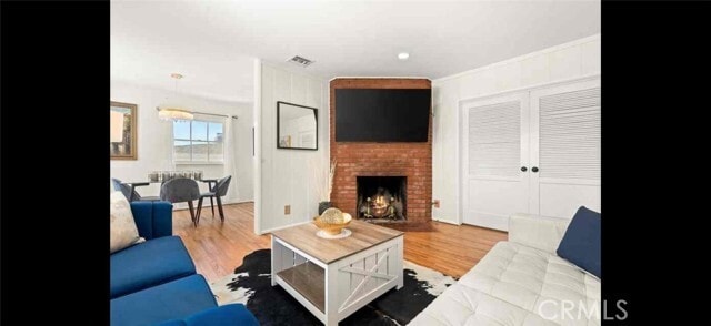 Building Photo - 7419 W 91st St