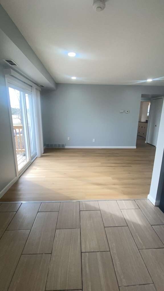 Building Photo - 45240 Keding St