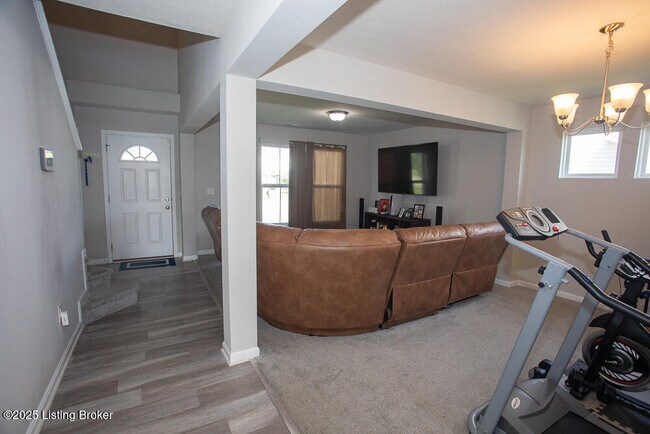 Building Photo - 10007 Tuscany Ridge Ct
