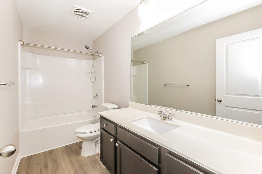Building Photo - 1091 Cold Water Dr