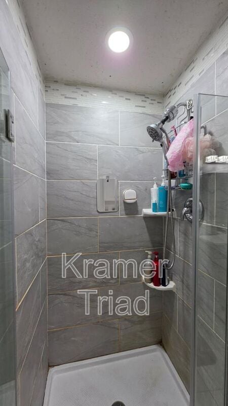 Building Photo - 19154 Northridge Dr