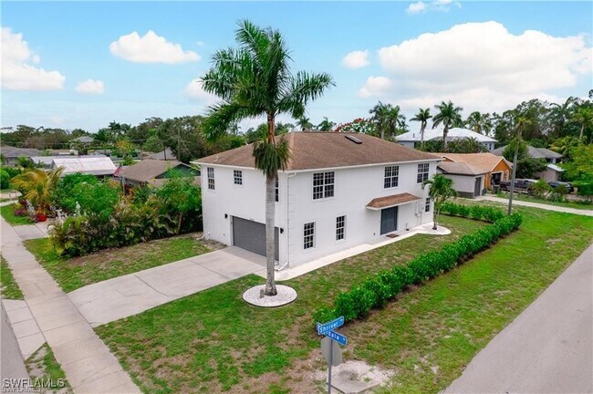 Primary Photo - 10650 Ragsdale St