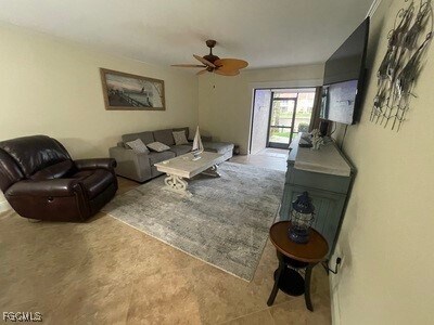 Building Photo - 4525 Country Club Blvd