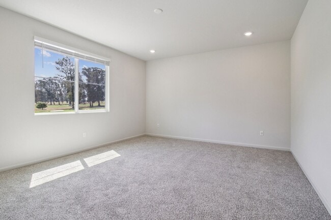 Building Photo - 4202 Markovich Ct