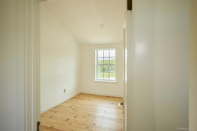 Building Photo - 5728-5209 # C