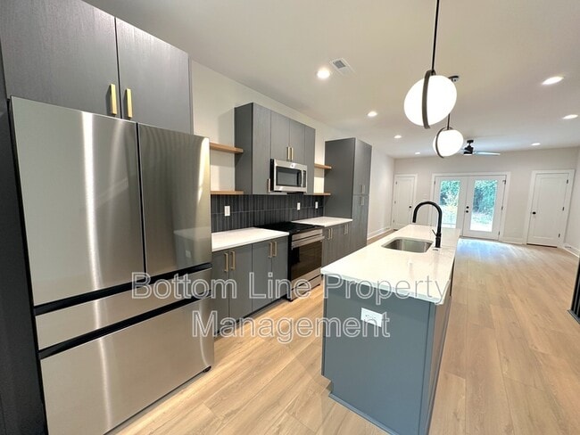 Building Photo - 1354 Briar Creek Rd
