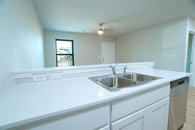 Building Photo - 3008 Gray Wolf Cir