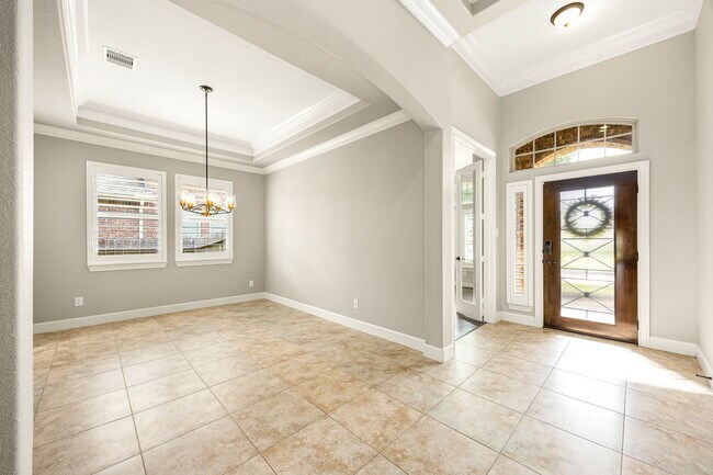 Building Photo - 4323 Cobalt Cross St