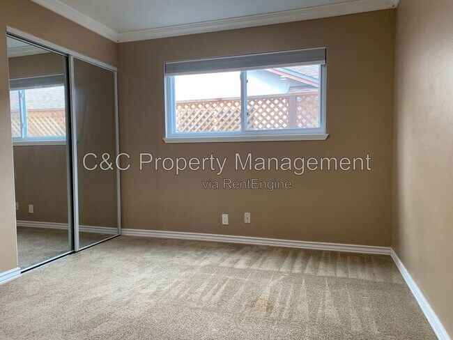Building Photo - 21925 Vernetti Way