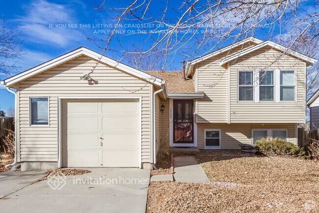 Building Photo - 18788 E Carmel Cir