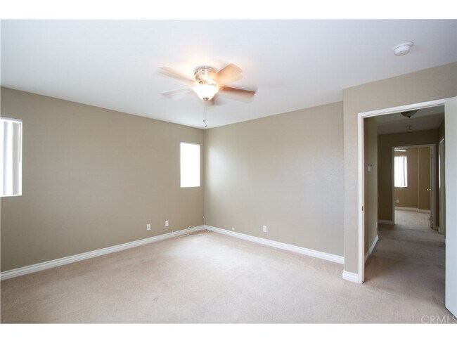 Building Photo - 3573 Cougar Canyon Rd