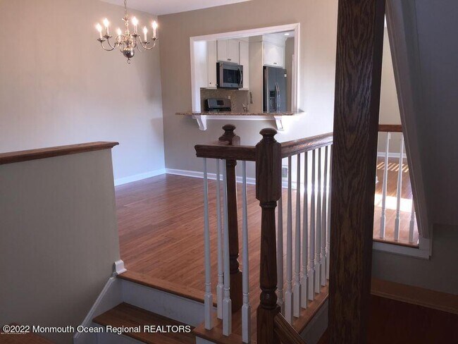 Building Photo - 23 Wyckham Rd