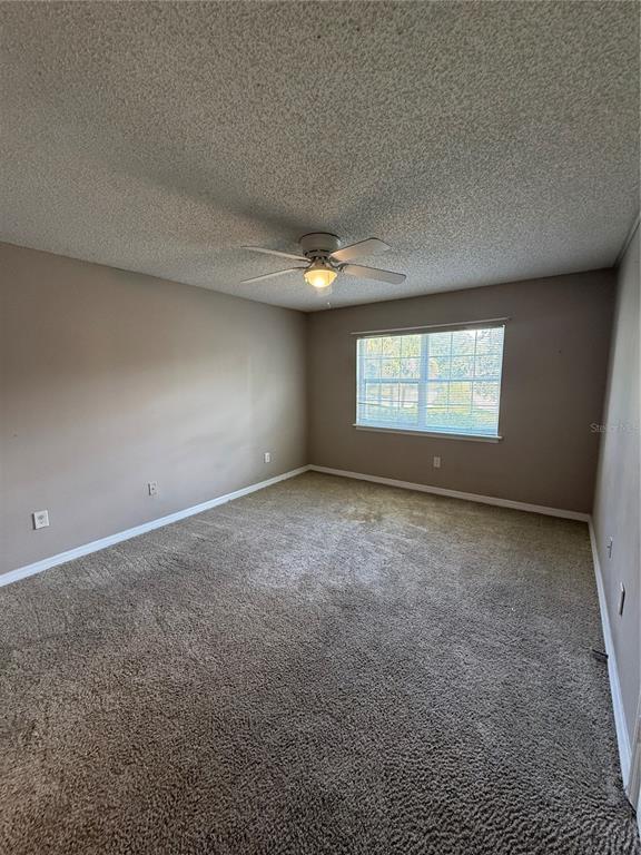 Building Photo - 8209 Olympia Ct