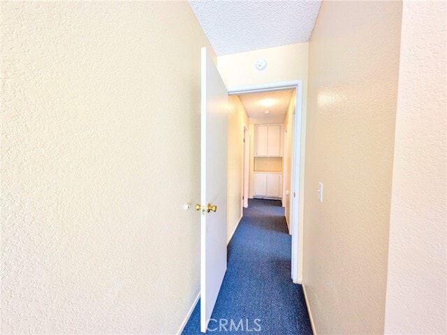 Building Photo - 2795 Rosarita St