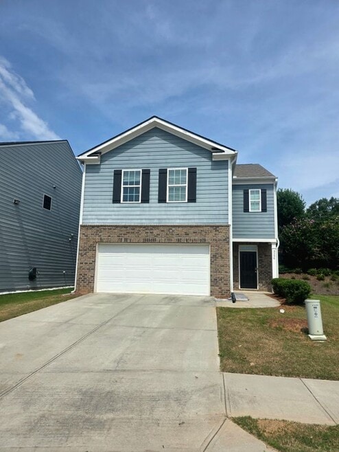 Building Photo - 5356 Barberry Ave