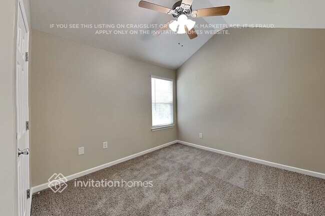 Building Photo - 434 Orchid Ln