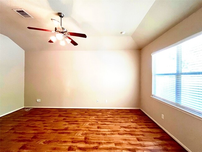 Building Photo - 20330 Pine Water Ln