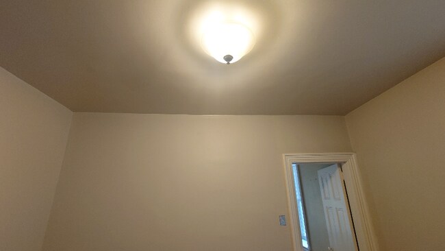 Building Photo - 5903 Greene St