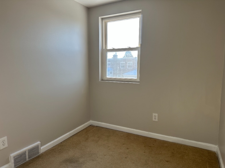 Building Photo - 1961 Carter Rd