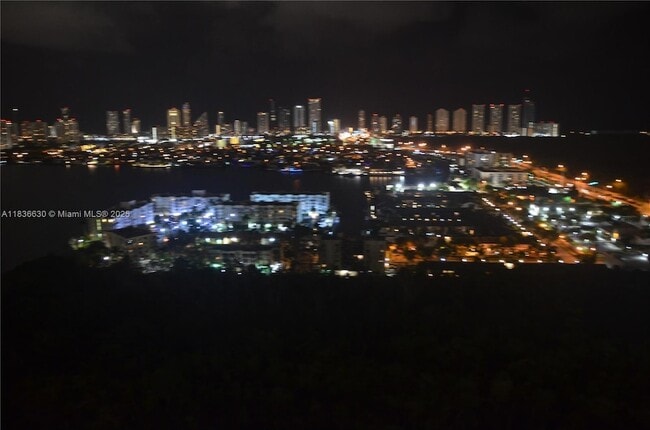 Building Photo - 16385 Biscayne Blvd