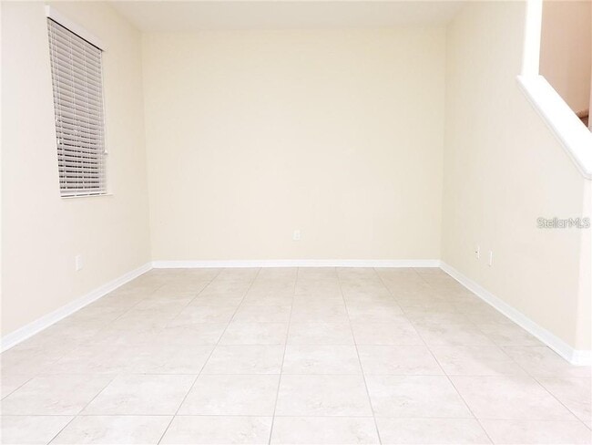 Building Photo - 14843 Evergreen Oak Loop