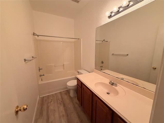 Building Photo - 3501 Cattlebaron Dr