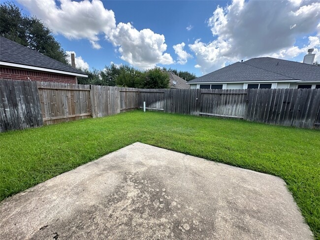 Building Photo - 14734 Harvest Chase Ct