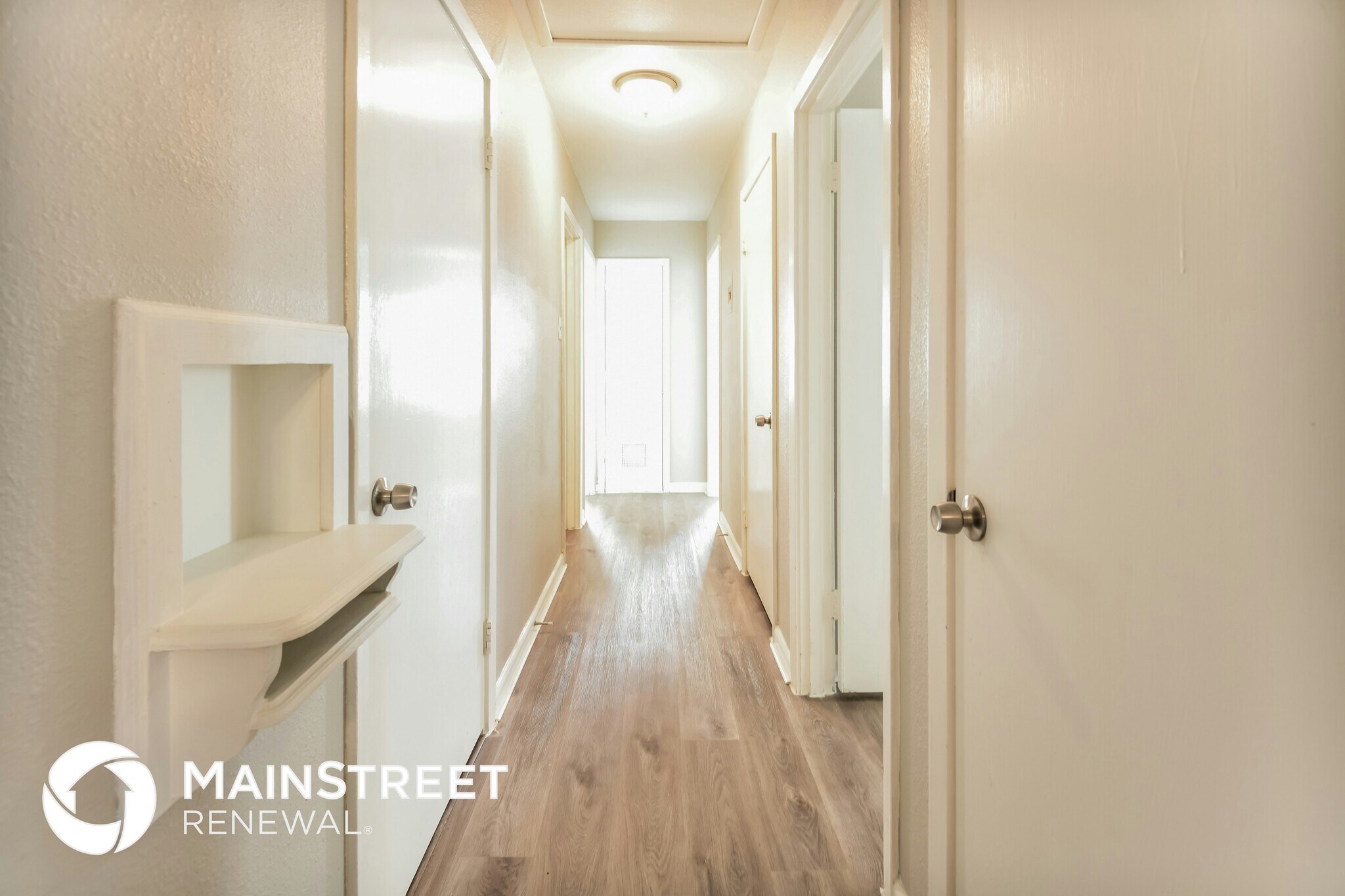 Building Photo - 347 Pilgrim Dr