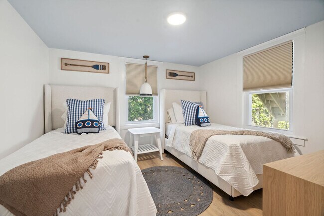 Building Photo - 61 Ocean Blvd