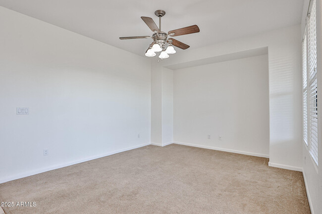 Building Photo - 2237 N 135th Dr