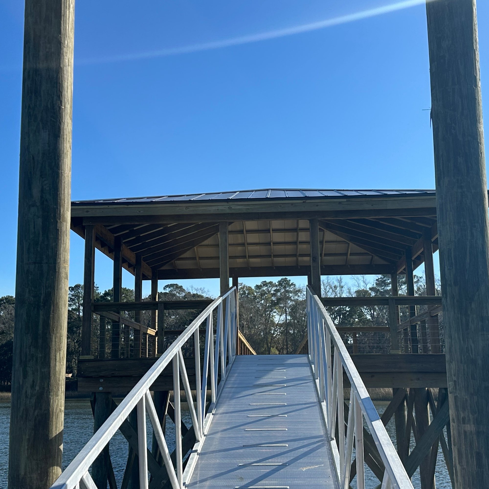 Building Photo - 19 Briarfield Ct