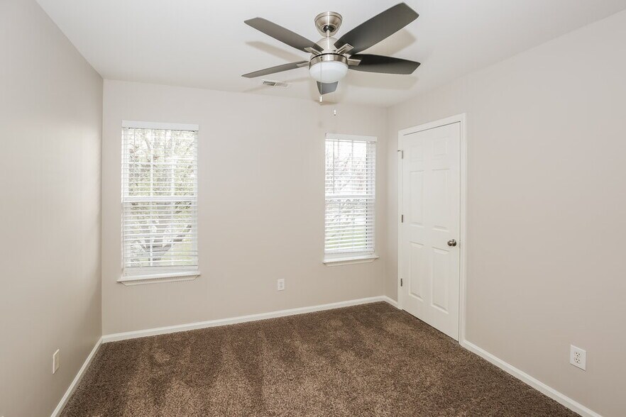 Building Photo - 9212 Apple Pie Ct