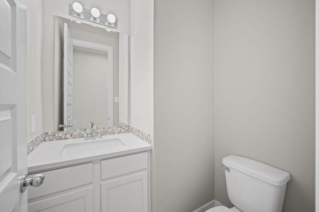 Building Photo - 26407 Polaris Rise Ln