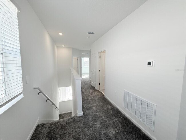 Building Photo - 1770 Rider Rain Ln