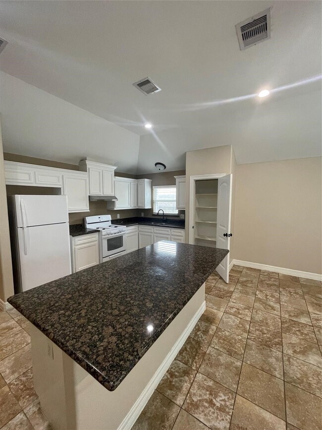 Building Photo - 8230 Constellation Ln