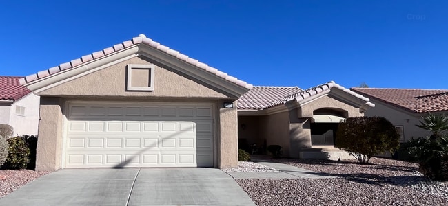 Primary Photo - Sun City - Short Term Rental - Fully Furnished