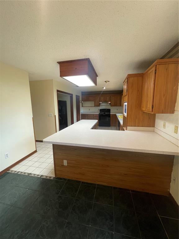 Building Photo - 121 Sweet Gum Dr