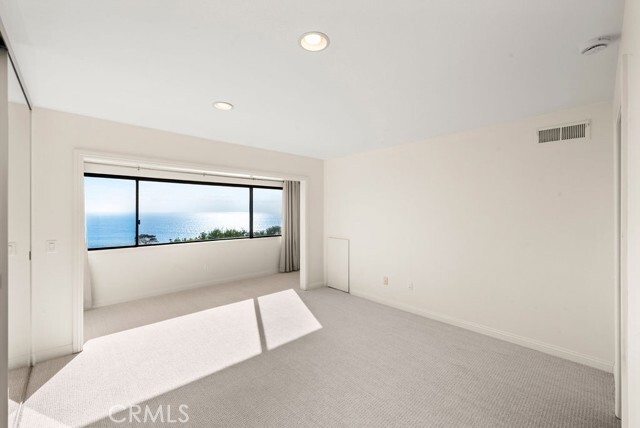 Building Photo - 21751 Ocean Vista Dr