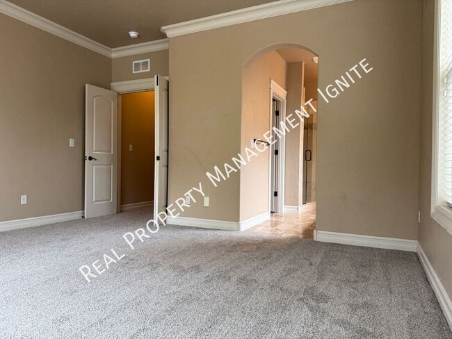 Building Photo - 20071 Calvin Way