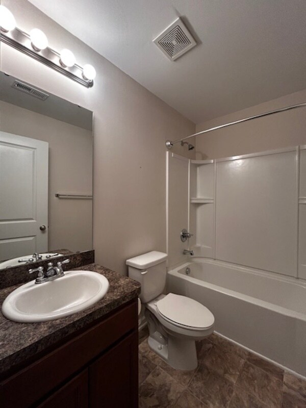 Building Photo - 257 Chesterton Dr