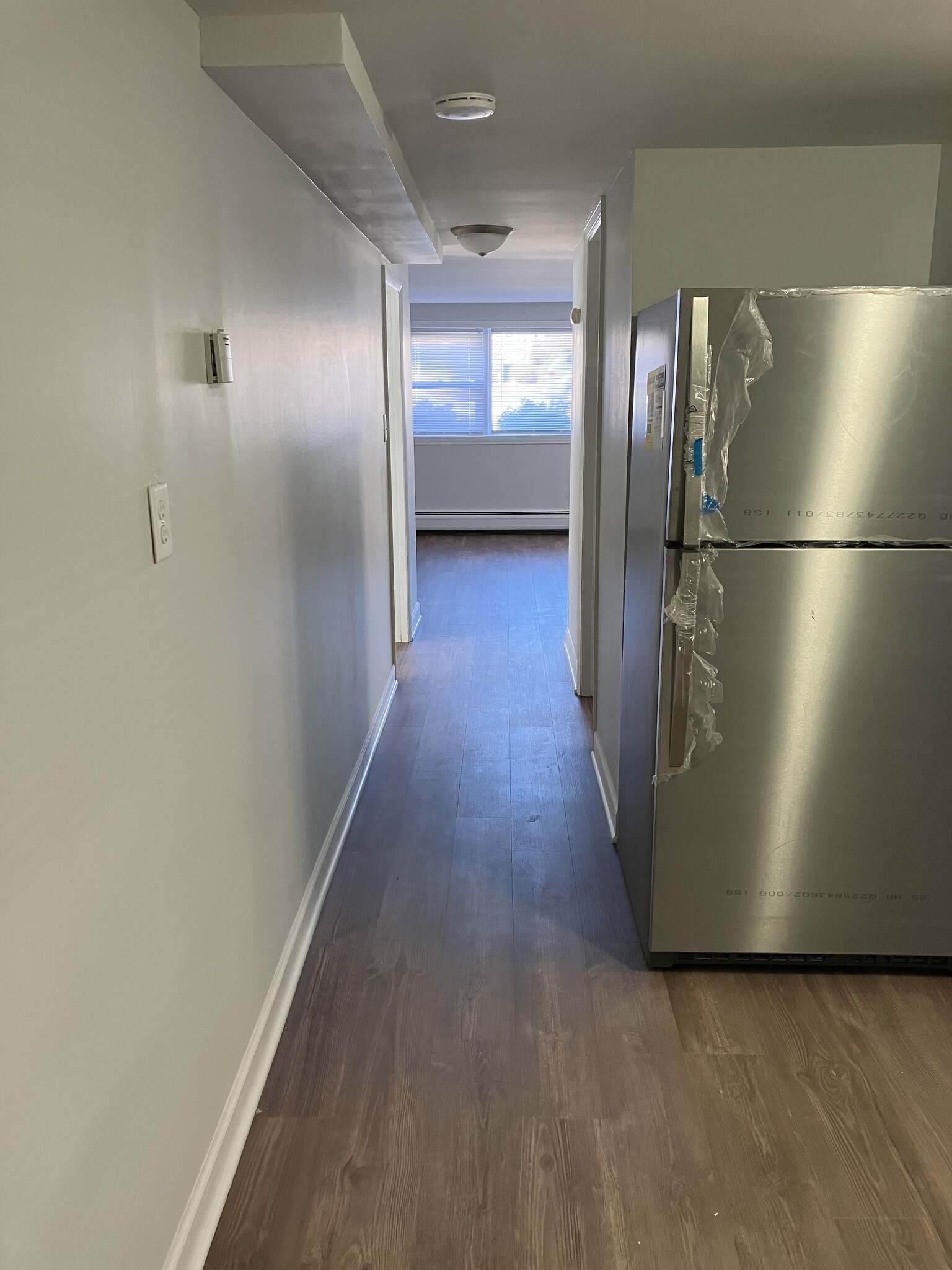 Brand new Whirlpool Appliances - 8241 W Lawrence Ave