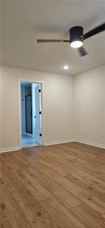 Building Photo - 3758 Tranquility St