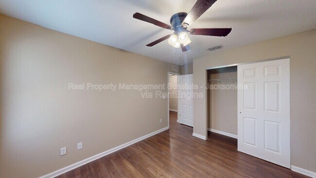 Building Photo - 711 Cahoon Rd N