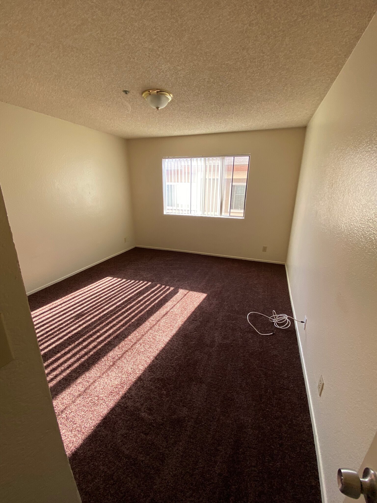 Building Photo - 4063 W 130th St