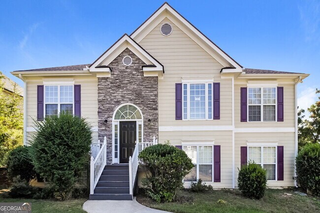 Primary Photo - 33 Clearview Dr
